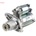 Startér DENSO DSN1003