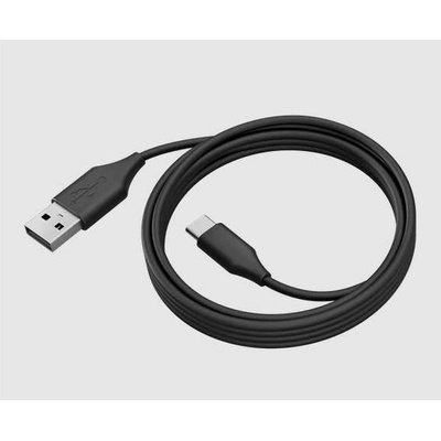 Jabra 14202-11 PanaCast 50 USB, 5m