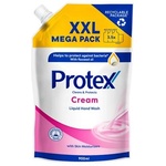 Protex Течен сапун Protex