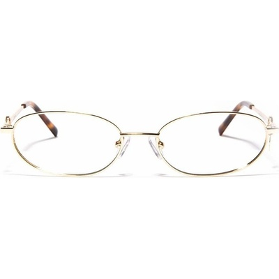 OiO by eyerim Lynx Gold blue-light non-prescription