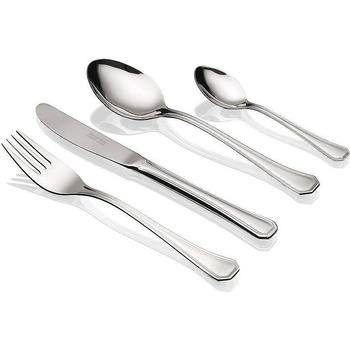 Herdmar (Португалия) Комплект прибори за хранене HERDMAR CORAL - 24 части (Herdmar 039-3024-0117-200-0000)