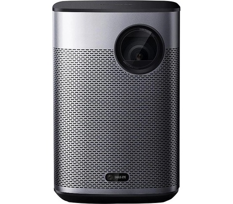 XGIMI Halo+