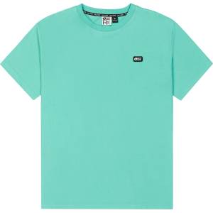 Picture Мъжка тениска Picture Yorra Tee T-shirt - Wasabi - размер XL (216-6532-0415)