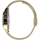 Timex TW2R79200