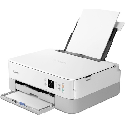 Canon PIXMA TS 5351i