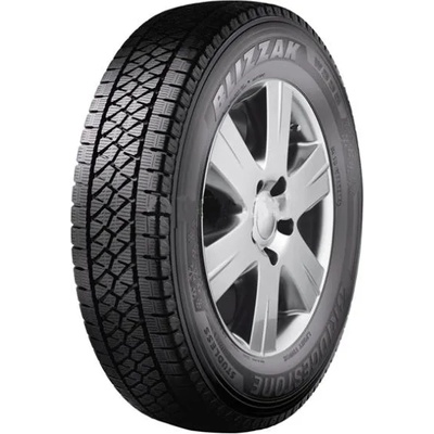 Bridgestone Blizzak W995 195/75 R16C 107/105R