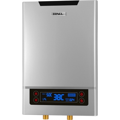 HAKL 3K-DL 21