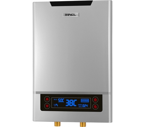 HAKL 3K-DL 21