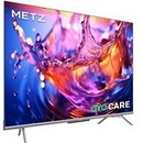Metz 65MUD7000Z