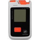 Mammut Barryvox 2