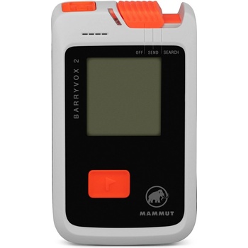 Mammut Barryvox 2