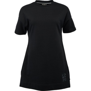 Lotto Fitness dress m
