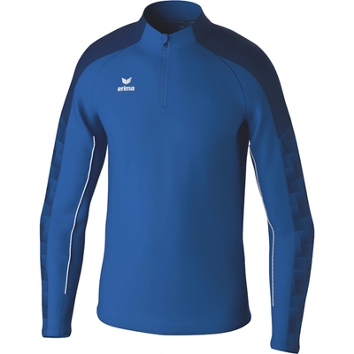 Erima Evo Star Sweatshirt Kids 1262402-1262402