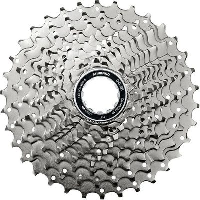Shimano Deore HG500
