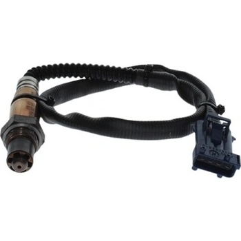 Lambda sonda BOSCH 0 258 006 185