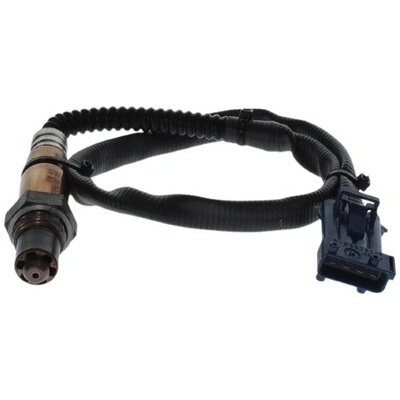 Lambda sonda BOSCH 0 258 006 185