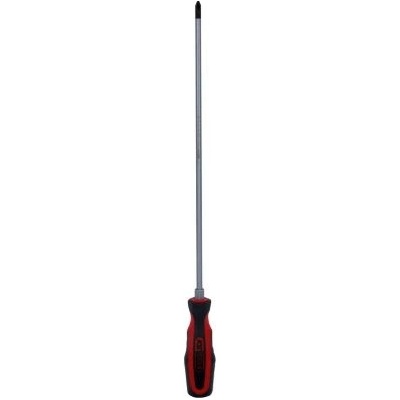 KS Tools 159.1128 Skrutkovac