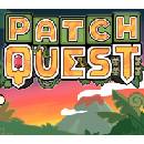 Patch Quest