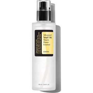 COSRX - Advanced Snail 96 Mucin Power Essence 100ml