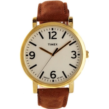 Timex T2P527