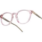 eyerim collection Domi C8-12 G (Domi C8-12 G)