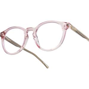 eyerim collection Domi C8-12 G (Domi C8-12 G)