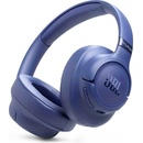 JBL Tune 780NC