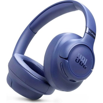 JBL Tune 780NC