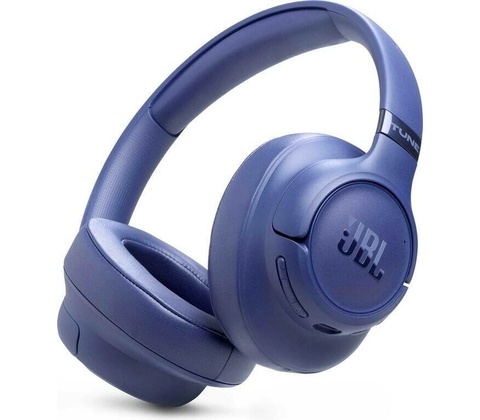 JBL Tune 780NC
