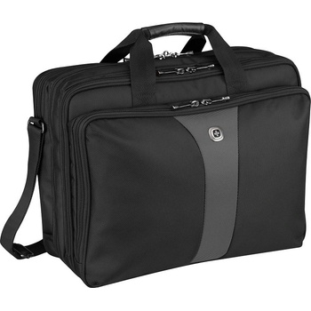 Wenger Legacy 600655 17