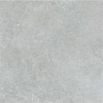 EBS Blaze - Плочка 44, 8x44, 8 см, сива BLAZE45GR (BLAZE45GR)