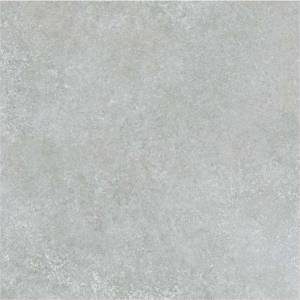 EBS Blaze - Плочка 44, 8x44, 8 см, сива BLAZE45GR (BLAZE45GR)