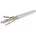 Gembird UPC-6004SE-SOL/100