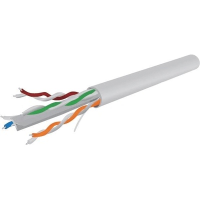 Gembird UPC-6004SE-SOL/100