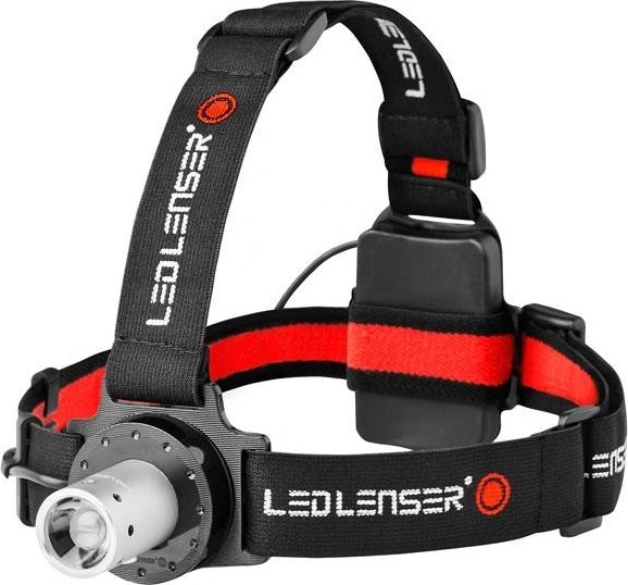 Ledlenser A41