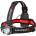 Ledlenser A41