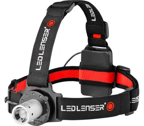 Ledlenser A41
