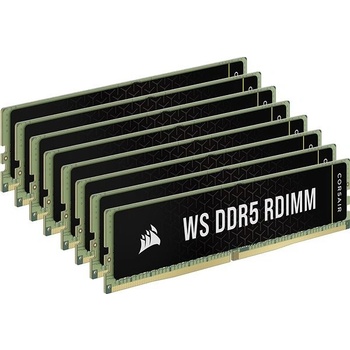 Corsair DDR5 256GB 5600MHz CL40 CMA256GX5M8B5600Z40