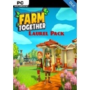 Farm Together - Laurel Pack