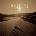 Eagles - Long Road Out Of Eden (Gatefold Sleeve) (2 LP) (0603497845514)