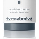 Pleťové krémy Dermalogica Daily Skin Health Sound Sleep Cocoon Nočný pleťový krém 50 ml
