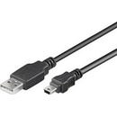 PremiumCord KU2M02A