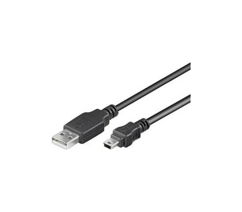 PremiumCord KU2M02A