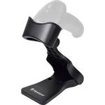 Newland Сгъваема интелигентна стойка Newland NLS-STD20i-52 (NLS-STD20i-52)