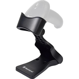 Newland Сгъваема интелигентна стойка Newland NLS-STD20i-52 (NLS-STD20i-52)