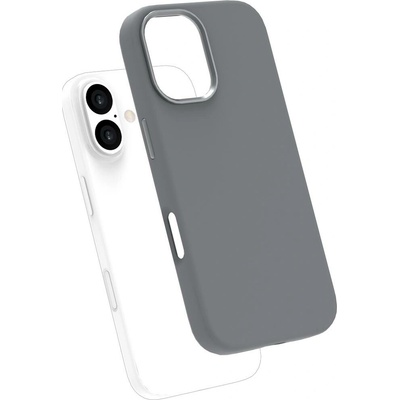 YENKEE YCC MagSilic SG 01 iPhone17 Yenkee