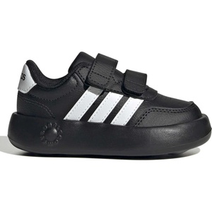 ADIDAS Обувки Breaknet 3.0 Kids (JS3679)