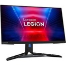 Lenovo Legion R25f-30