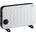 AREBOS 2000 W