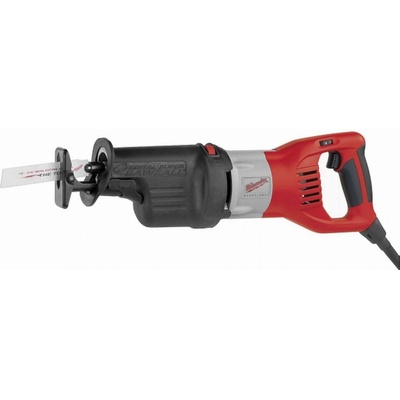 Milwaukee SSPE 1500X 4933428900
